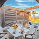 Belambra Club Golfe de Lozari, Bild 8