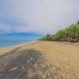 Temple Tree Resort & Spa, Bild 3