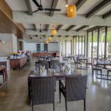 Temple Tree Resort & Spa, Bild 9