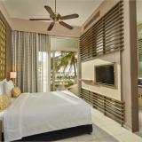 Sentido Heritance Negombo, Bild 10
