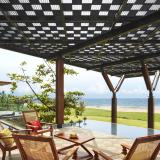 Sentido Heritance Negombo, Bild 4