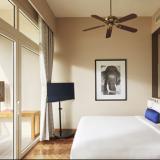 Sentido Heritance Negombo, Bild 2