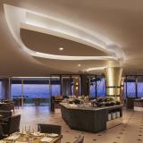 Sentido Heritance Negombo, Bild 6