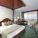 Mount Lavinia Beach Hotel, Bild 4