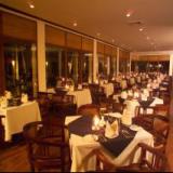 The Blue Water, Bild 5