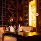 The Blue Water, Bild 7