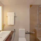 Occidental Eden Beruwala, Bild 7