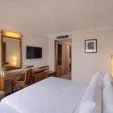 Occidental Eden Beruwala, Bild 6