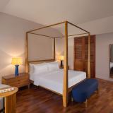 Occidental Eden Beruwala, Bild 5