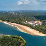 Occidental Eden Beruwala, Bild 4