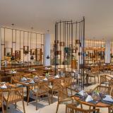 The Eden Beruwela, Bild 9