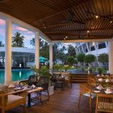 The Eden Beruwela, Bild 8