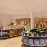 The Eden Beruwela, Bild 10