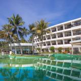 The Eden Beruwela, Bild 3