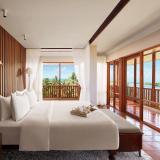 Cinnamon Bentota Beach, Bild 4