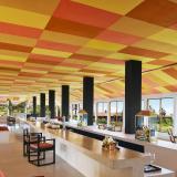 Cinnamon Bentota Beach, Bild 9