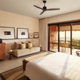 Cinnamon Bentota Beach, Bild 5