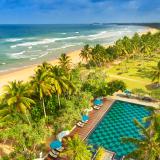 Thaala Bentota Resort, Bild 2