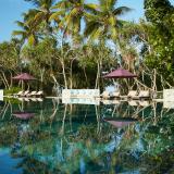 Thaala Bentota Resort, Bild 3