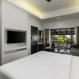 Thaala Bentota Resort, Bild 5