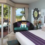 Taj Bentota Resort & Spa, Bild 5