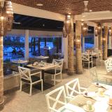 Taj Bentota Resort & Spa, Bild 9