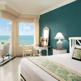 Taj Bentota Resort & Spa, Bild 7