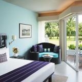 Taj Bentota Resort & Spa, Bild 4