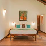 Hibiscus Beach, Bild 7