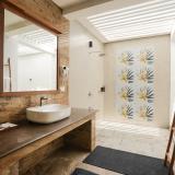 Hibiscus Beach, Bild 10