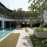 Hibiscus Beach, Bild 5