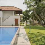 Hibiscus Beach, Bild 4