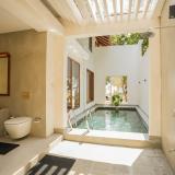 Hibiscus Beach, Bild 9