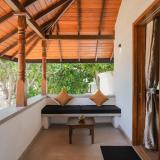 Hibiscus Beach, Bild 8