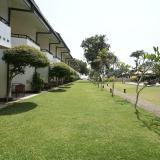 Hibiscus Beach, Bild 3