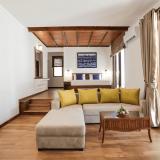 Hibiscus Beach, Bild 6