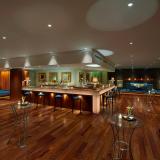 Cinnamon Grand Hotel, Bild 9