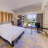 Cinnamon Grand Hotel, Bild 4