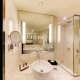 Cinnamon Grand Hotel, Bild 5