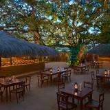 Cinnamon Grand Hotel, Bild 8