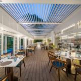 Cinnamon Grand Hotel, Bild 6