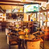 Paradise Beach Hotel, Bild 5