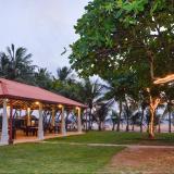 Paradise Beach Hotel, Bild 7