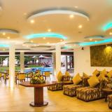 Paradise Beach Hotel, Bild 3