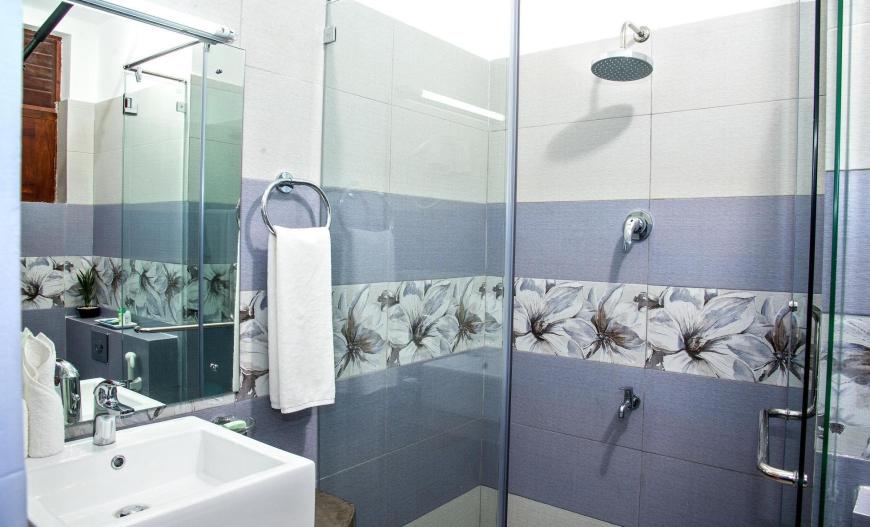 3 Sterne Hotel: Paradise Beach Hotel - Negombo, Westprovinz, Bild 10