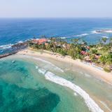 Dickwella Resort & Spa, Bild 4