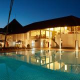 Dickwella Resort & Spa, Bild 9