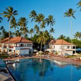 Dickwella Resort & Spa, Bild 2