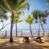 Siddhalepa Ayurveda Health Resort, Bild 2 ansehen Siddhalepa Ayurveda Health Resort, Bild 2