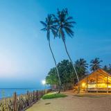 Siddhalepa Ayurveda Health Resort, Bild 6